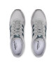 adidas Обувки USA 84 GY2009 Crywht/Ftwwht/Crywht - Mera.bg