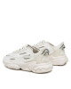 adidas Обувки - Mera.bg