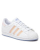 adidas Обувки - Mera.bg