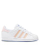 adidas Обувки - Mera.bg