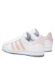 adidas Обувки - Mera.bg