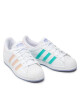 adidas Обувки - Mera.bg