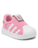 adidas Обувки - Mera.bg