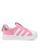 adidas Обувки - Mera.bg