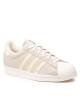 adidas Обувки Superstar GY0984 Owhite/Wonwhi/Pulamb - Mera.bg