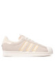 adidas Обувки Superstar GY0984 Owhite/Wonwhi/Pulamb - Mera.bg