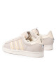 adidas Обувки Superstar GY0984 Owhite/Wonwhi/Pulamb - Mera.bg