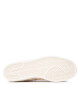 adidas Обувки Superstar GY0984 Owhite/Wonwhi/Pulamb - Mera.bg