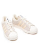 adidas Обувки Superstar GY0984 Owhite/Wonwhi/Pulamb - Mera.bg