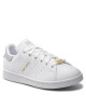 adidas Сникърси Stan Smith W GW4240 Бял - Mera.bg