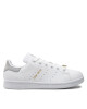 adidas Сникърси Stan Smith W GW4240 Бял - Mera.bg