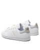 adidas Сникърси Stan Smith W GW4240 Бял - Mera.bg