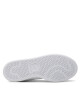 adidas Сникърси Stan Smith W GW4240 Бял - Mera.bg