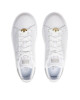 adidas Сникърси Stan Smith W GW4240 Бял - Mera.bg