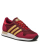 adidas Обувки - Mera.bg