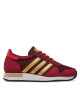 adidas Обувки - Mera.bg
