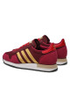 adidas Обувки - Mera.bg