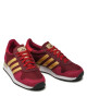 adidas Обувки - Mera.bg