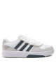 adidas Сникърси Courtic GX4366 Бял - Mera.bg