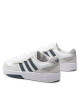 adidas Сникърси Courtic GX4366 Бял - Mera.bg