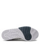 adidas Сникърси Courtic GX4366 Бял - Mera.bg