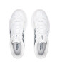 adidas Сникърси Courtic GX4366 Бял - Mera.bg