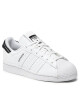 adidas Обувки - Mera.bg