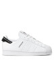 adidas Обувки - Mera.bg