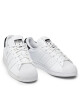 adidas Обувки - Mera.bg