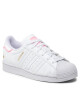 adidas Обувки - Mera.bg