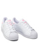 adidas Обувки - Mera.bg