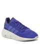 adidas Обувки Geodiver Primeblue GZ3561 Legind/Legind/Ftwwht - Mera.bg
