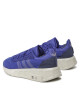 adidas Обувки Geodiver Primeblue GZ3561 Legind/Legind/Ftwwht - Mera.bg