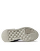 adidas Обувки Geodiver Primeblue GZ3561 Legind/Legind/Ftwwht - Mera.bg
