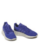 adidas Обувки Geodiver Primeblue GZ3561 Legind/Legind/Ftwwht - Mera.bg