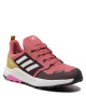 adidas Обувки - Mera.bg