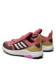 adidas Обувки - Mera.bg