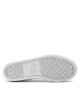 adidas Обувки - Mera.bg