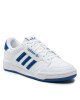 adidas Обувки - Mera.bg