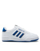 adidas Обувки - Mera.bg