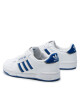 adidas Обувки - Mera.bg