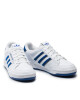 adidas Обувки - Mera.bg