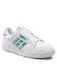 adidas Обувки - Mera.bg