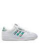 adidas Обувки - Mera.bg