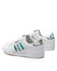 adidas Обувки - Mera.bg