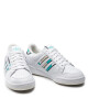 adidas Обувки - Mera.bg