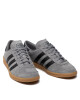 adidas Обувки - Mera.bg