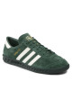 adidas Обувки - Mera.bg
