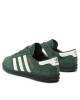adidas Обувки - Mera.bg