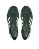 adidas Обувки - Mera.bg